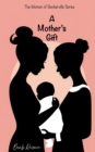 Mother's Gift - Book