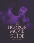 The Horror Movie Guide : 2023 - Book