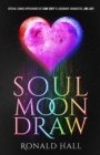 Soul Moon Draw - Book