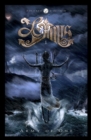 Lejinns 1 : Army of One - Book