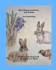 Meet Baxter and Alexa and friends - Book