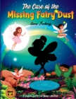 The Case of the Missing Fairy Dust - Book