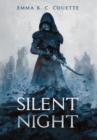 Silent Night - Book