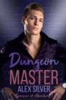 Dungeon Master : An MM romance - Book