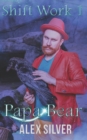 Papa Bear - Book