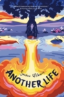 Another Life - Book