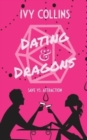 Dating & Dragons - Book