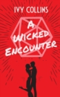 A Wicked Encounter - Book
