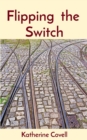 Flipping  the  Switch - eBook