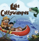 Lake Cattywampus - Book