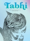 Tabhi - Book