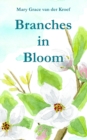Branches in Bloom - Book