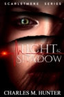 Light & Shadow - Book
