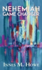 Nehemiah Game Changer - Book