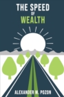 The Speed of Wealth - Book
