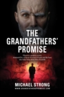 The Grandfathers' Promise - Book