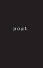 poet. - Book