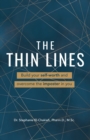 The Thin Lines : Build your self-worth and overcome the imposter in you - Book