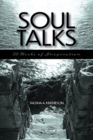 Soul Talks : 52-Weeks of Inspiration - eBook