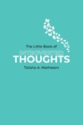 The Little Book Of Introverted Thoughts - Book