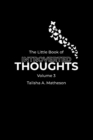 The Little Book of Introverted Thoughts - Volume 3 - eBook