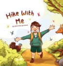 Hike With Me - Book