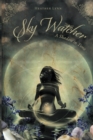 Sky Watcher : A Shadow in Time - Book