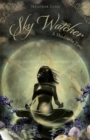 Sky Watcher : A Shadow in Time - eBook