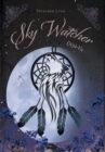 Sky Watcher : D?j? Vu - Book