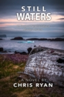 Still Waters : An Outport Newfoundland Murder Mystery - Book