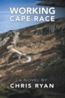 Working Cape Race - Book