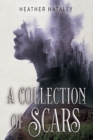 A Collection of Scars - Book