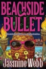 Beachside Bullet - Book