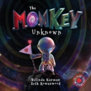 The Monkey Unknown - Book