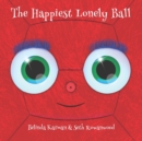 The Happiest Lonely Ball - Book