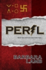 Peril - Book