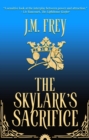 The Skylark's Sacrifice - Book