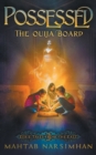 Possessed : The Ouija Board - Book