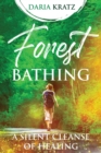 Forest Bathing - Book