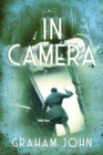In Camera - Book