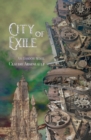 City of Exile : An Isandor Novel - Book