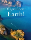 Magnificent Earth - Book