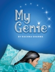 My Genie - Book