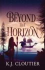 Beyond The Horizon - Book