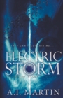 Electric Storm - Book