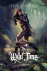 The Wild Time - Book