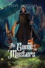 The Game of the Masters - Book