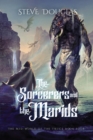 The Sorcerers and the Marids - Book