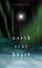 North Star Heart - Book
