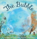 The Bubble - Book